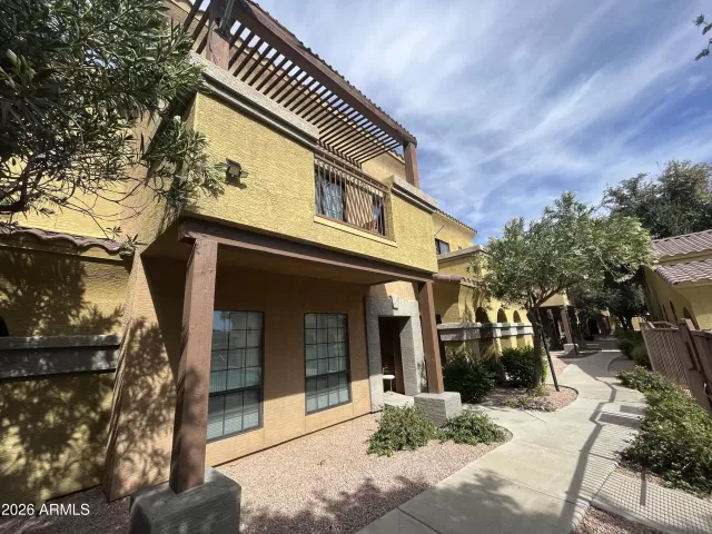 MLS: 6991541 Condo For Sale