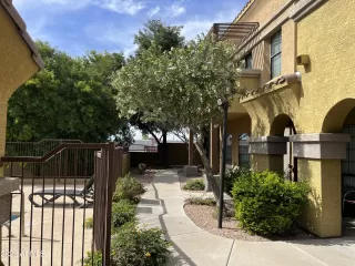 Photo #2: 6991541 Listing