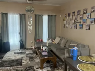 Photo #3: 6991541 Listing 