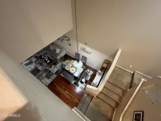 Photo #4: 6991541 Listing 