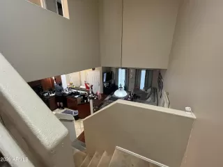 Photo #5: 6991541 Listing 