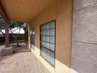 Photo #6: 6991541 Listing 