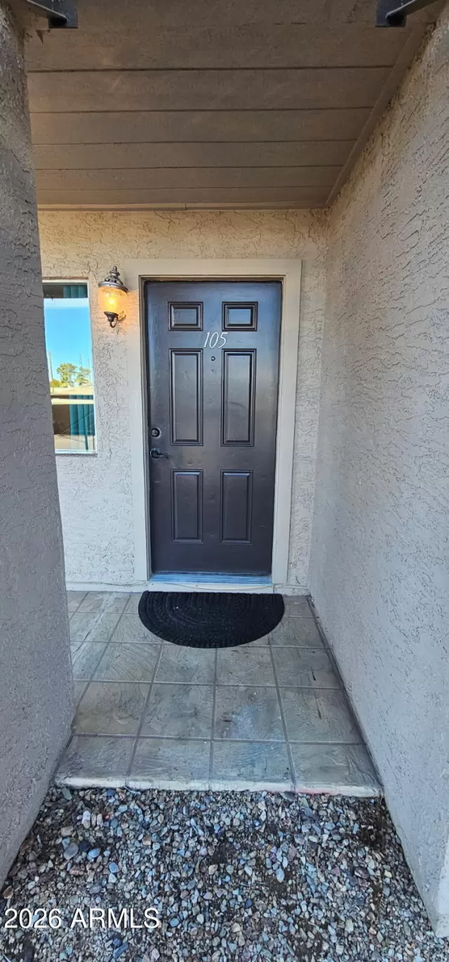 MLS: 6991553 Condo For Sale