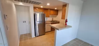 Photo #2: 6991553 Listing 