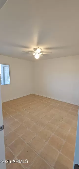 Photo #4: 6991553 Listing 