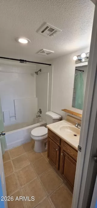 Photo #5: 6991553 Listing 