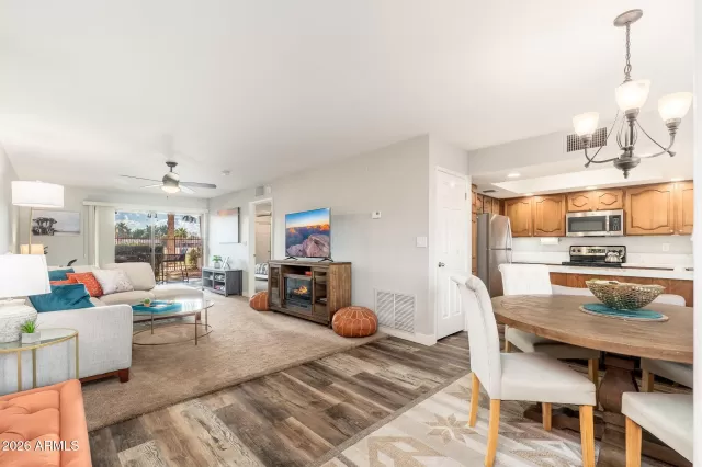 MLS: 6991555 Condo For Sale