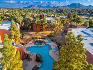 Photo #3: 6991555 Listing 