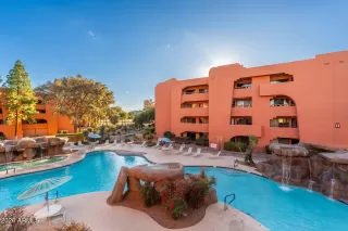 Photo #4: 6991555 Listing 