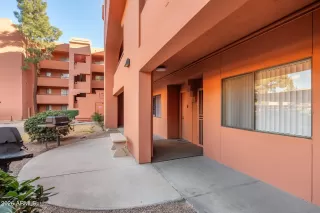 Photo #6: 6991555 Listing 