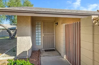 Photo #2: 6991637 Listing