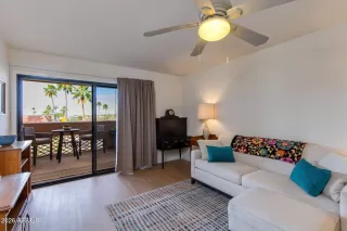 Photo #1: 6991656 Listing 