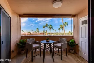 Photo #2: 6991656 Listing 