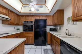 Photo #3: 6991656 Listing 