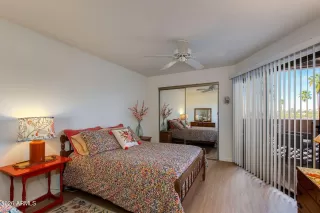 Photo #4: 6991656 Listing 