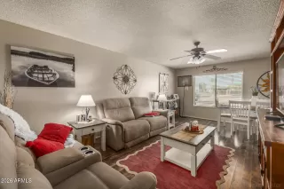 Photo #3: 6991662 Listing 