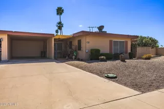 Photo #4: 6991662 Listing 