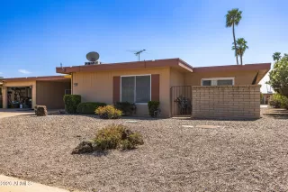 Photo #5: 6991662 Listing 