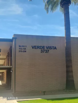 Photo #1: 6991668 Listing