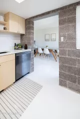 Primary Photo for MLS#: 6991687