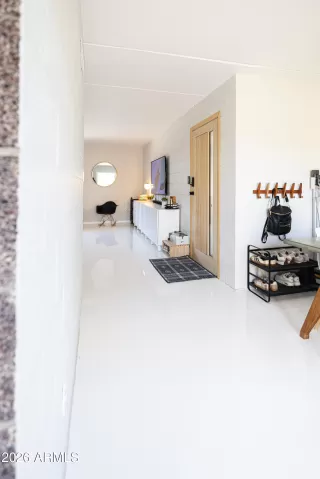 Photo #1: 6991687 Listing 