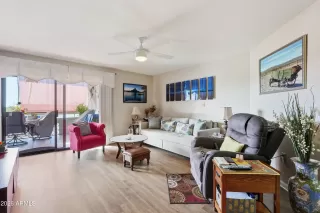 Primary Photo for MLS#: 6991705