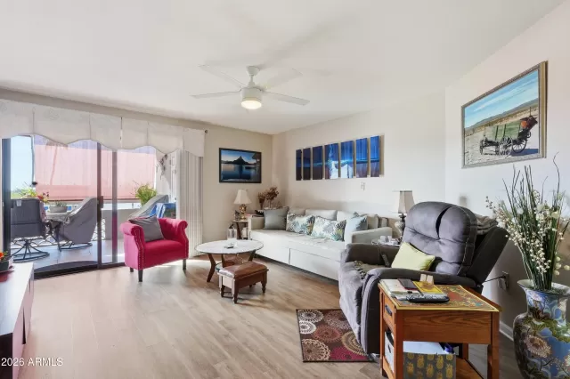 MLS: 6991705 Condo For Sale