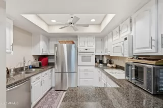 Photo #1: 6991705 Listing