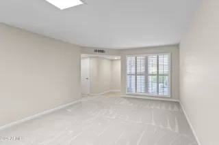 Photo #2: 6991717 Listing