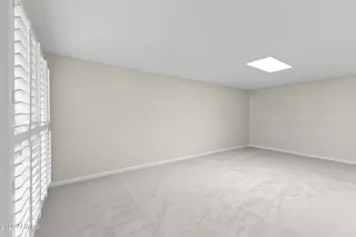 Photo #3: 6991717 Listing