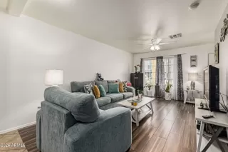 Photo #4: 6991724 Listing 