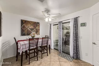 Photo #5: 6991724 Listing 