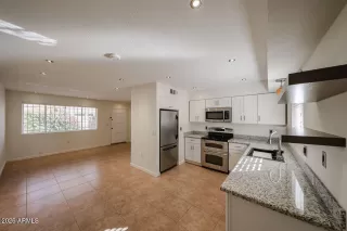 Photo #2: 6991736 Listing