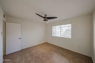 Photo #6: 6991736 Listing