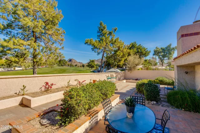 MLS: 6991745 Condo For Sale