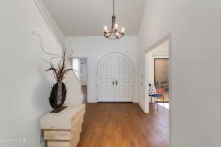 Photo #4: 6991745 Listing 