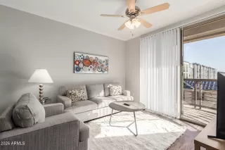 Primary Photo for MLS#: 6991789