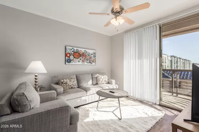 MLS: 6991789 Condo For Sale