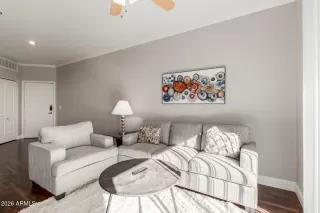 Photo #1: 6991789 Listing