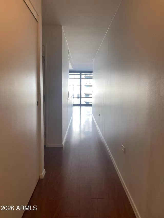 MLS: 6991791 Condo For Sale