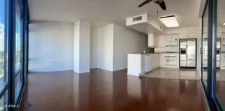 Photo #2: 6991791 Listing 