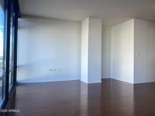 Photo #3: 6991791 Listing 