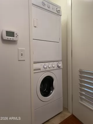 Photo #5: 6991791 Listing 