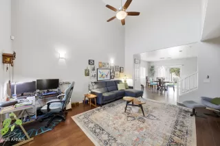 Photo #2: 6991792 Listing 