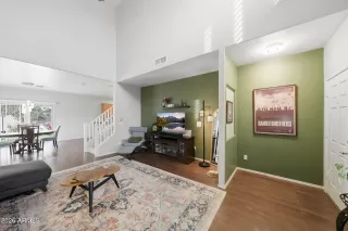 Photo #3: 6991792 Listing 