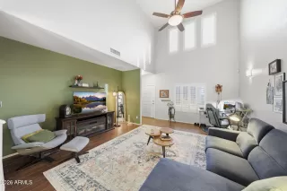 Photo #4: 6991792 Listing 