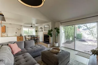 Photo #1: 6991807 Listing