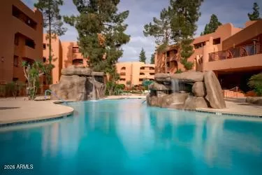 MLS: 6991825 Condo For Sale