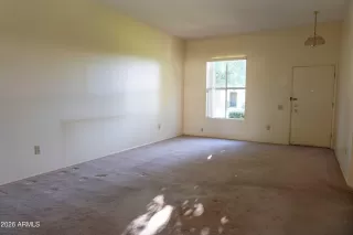 Photo #2: 6991843 Listing 