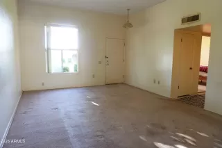 Photo #3: 6991843 Listing 